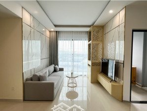 chính chủ cho thuê căn hộ 2pn, 78m2 giá 16tr tại chung cư mỹ đình pearl - số 1 châu văn liêm