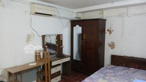 cho thuê dài hạn căn hộ tập thể đại học kinh tế quốc dân