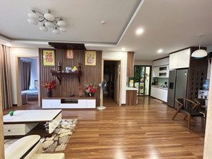 chính chủ cho thuê căn hộ 3pn, giá mong muốn 19tr tại chung cư cao cấp mỹ đình pearl