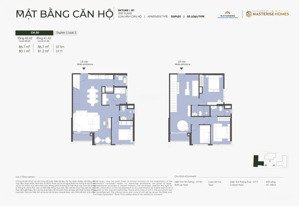 quỹ ngoại giao, tuyệt phẩm duplex ch20 lumiere prime hill view sông hồng, cầu tứ liên vin đông anh