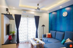 bán căn hộ chung cư 70m2 chỉ hơn 4 tỷ. lh: nam