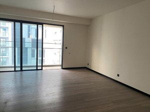 tôi chính chủ bán căn hộ soho studio dự án heritage westlake