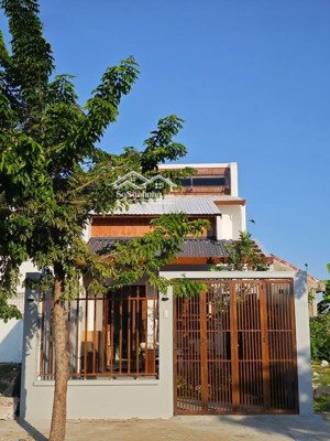 bán nhà 1 lửng đẹp lung linh giá 1 tỷ 280 triệu