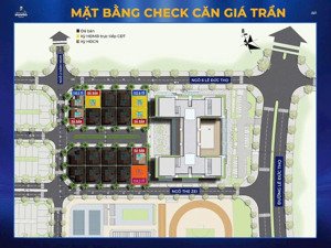 biệt thự rẻ như cho đừng có lo nha khách ơi