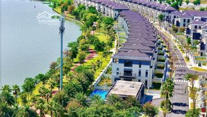 em trầm aqua city đang bán, nhà phố 6 tỷ, bt song lập 10 tỷ, shophouse giá 8.8 tỷ, bt đơn lập19 tỷ