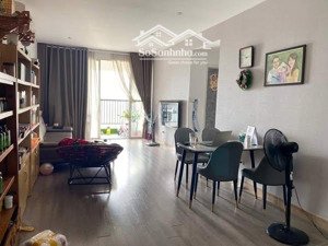 sốc , chỉ 3,8xx tỷ sở hữu căn hộ 86m2, 3pn, 2wc tại hemisco xa la , tầng trung thoáng mát