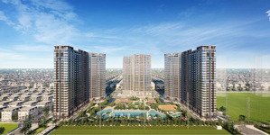 masteri trinity square cập nhật liên tục giá tốt nhất. từ stu, 1n+, 1n+1, 2n+,3n, 4n, quỹ căn đẹp.