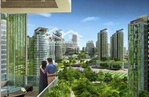 bán ch ecolife capitol, tố hữu, nam từ liêm, 5 tỷ, 70m2, 3pn, 2wc