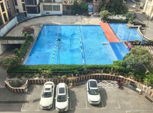 cho thuê chelsea park, 98m2, 2 ngủ 2wc, full nội thất, 16 triệu. liên hệ: o,.971,.342, 965