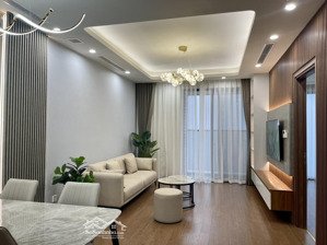 cho thuê vimeco ii nguyễn chánh, 140m2 , 3 ngủ , full nội thất , vào luôn . lh o971.342.,965