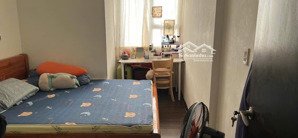 c/c phúc yên, phan huy ích, p15, tb, nội thất, 90m2, 2pn, 10tr5/tháng.