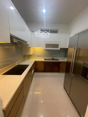 cho thuê căn hộ groundhouse skygarden 3 2pn 2wc 120m 22tr/tháng giá tốt siêu hiếm