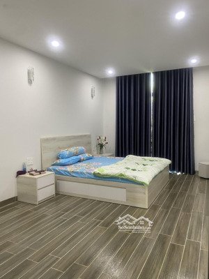 cho thuê bt lavilla green city, 15 triệu, 100m2, 3pn, 3wc, giá ưu đãi