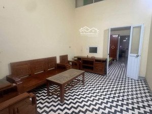 cho thuê np 50m2, 1pn, 1wc, 3,5 triệu tại bùi xuân phái, năng tĩnh, nam định, siêu hot