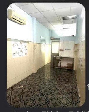 cần cho thuê phòng giá rẻ 2tr, ql 1a ngay gần cầu tân thới hiệp