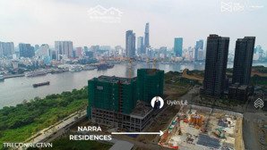 bán narra empire city. loại căn 3pn thiết kế cực kỳ hợp lý và sang trọng. giá 26.5 tỷ gồm thuế, phí