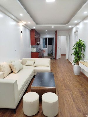 chính chủ bán căn 68m-2n2w-chung cư no10 sài đồng-giá hơn 3 đồng-full nội thất-sẵn sổ-nhận nhà ngay