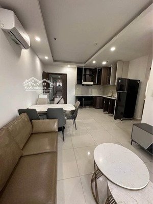 chính chủ gửi bán căn hộ ehome s phú hữu quận 9, dt 75m2, gồm 2pn 2wc, giá 1 tỷ 620, pháp lý sạch