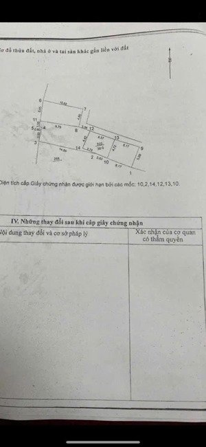 nhà đẹp lê quang đạo 5 tầng gần sân vận động mỹ đình, đường đua f1, đại lộ thăng long