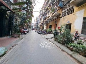 bán nhà ngõ 325 kim ngưu hai bà trưng trung tâm 5 tầng dt 32m² 5t giá chỉ hơn 7 tỷ