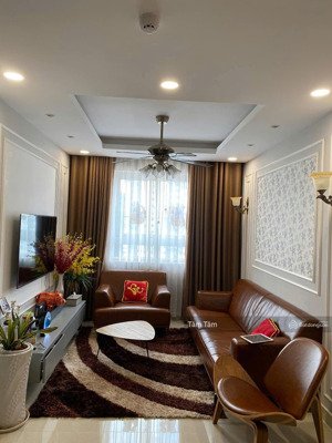 hạ gía bán nhanh ch linh trung q. thủ đức, dt 51m2, 1pn 1wc, giá 980 triệu , kèm nội thất, shr