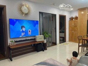 bán căn hộ 2 phòng ngủ chung cư gateway vũng tàu giá 2tỷ850. lh 