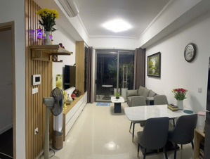 hàng hiếm! 2pn, hướng đông, view công viên gia định, full nội thất y hình giá 4,950 bao phí