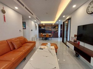 cần bán nhanh căn 2 ngủ 113,2m2 chung cư golden westlake thụy khuê, tây hồ giá 9.1 tỷ:lh 