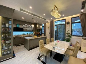 tổng hợp quỹ căn liền kề,biệt thự kđt văn phú,hà đông,pháp lý rõ ràng,giá tốt, lh 