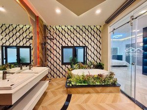 bán nhà mặt tiền đường ca văn thỉnh p11 q. tb dt: 5 x 24m kc : 3 tấm giá : 17,8 tỷ