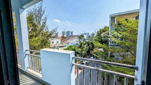 lô góc kdc nam long nhà mới 5pn đường 12m có vỉa hè chính chủ bán - 16,x tỷ