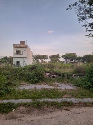 bán lô đất biệt thự đối diện công viên, golden hill, thành phố đà nẵng