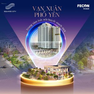 nắm bắt cơ hội vàng - 50 suất ngoại giao đặc biệt!