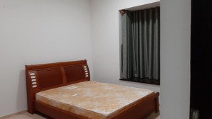 cho thuê căn hộ chung cư phú mỹ, quận 7, 2pn, 87m2, 11tr, lh 