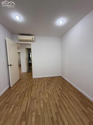 Bán căn hộ City gate A2-20-11 3pn, 2wc gián bán 3,050 tỷ