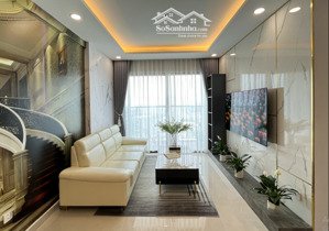 cần bán căn hộ 2pn, 70m2 tại tòa c6. vinhomes d''capitale trần duy hưng. giá nhỉnh 7 tỷ