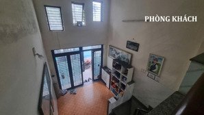 bán nhanh chỉ 4 tỷ x - nhà đẹp kế đỗ xuân hợp 45m2 và 130 m2 xây dựng gần ga metro và global city