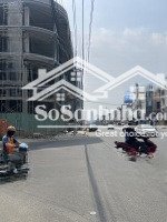 cần bán gấp nhà cấp 4 đường số 85, phường tân quy, quận 7; 10x20m; giá chỉ 38 tỷ tl