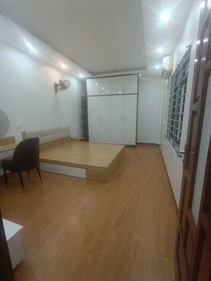 2 thoáng, ro lộ, yên nghĩa, toạ ơ đường cuối quang trung, hà đông dt 31m2, 5 tầng, giá bán 4.7 tỷ