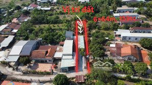 1,15 tỷ gần kcn phước đông có 386m2 nhà và đất ấp 5,truông mít mới,tây ninh
