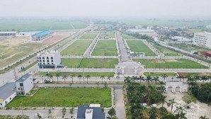 bán gấp đất nền dự án tiền hải center city, 24 triệu vnd, 100m2 - 
