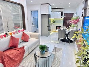 chính chủ cho thuê căn hộ tại asiana capella, 55m2, 1pn, giá 8 triệu ,0835,498,888 anh ,phát