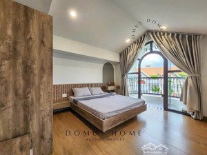 cho thuê căn hộ quận 7 1pn, 65m2, giá ưu đãi 8 triệu tại him lam riverside, gần lotte rmit tdt q4,8