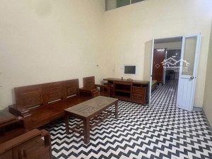 cho thuê nhà nguyên căn phù hợp cho hộ gia đình ở lâu dài, giá chỉ 3,5 triệu