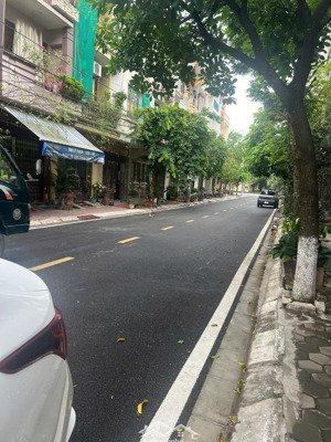 cho thuê nhà nguyên căn mặt phố gần bùi xuân phái, năng tĩnh, nam định