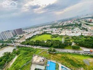 Chuyển nhượng gấp căn 2PN/75m Lavida Plus Q7, giao nhà ngay, SHR, giá 4,1ty,LH 0934.627.994