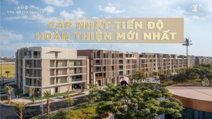 bán căn nhà phố global city gđ1 - soho, vị trí đẹp, giá rẻ có 1 không 2, thật 100%. lh 