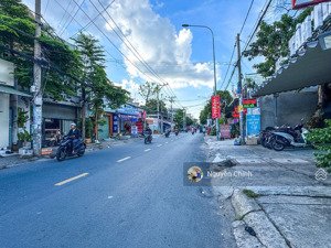 bán nhà 3 tấm-mtkd đất mới (bình trị đông) - dt: 11,2m x 15m - thu nhập 25 triệu/th - giá 12 tỷ tl