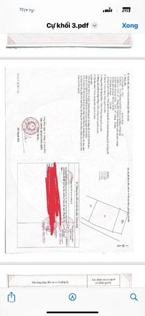 bán đất mặt phô xuân khôi cự khối long biên 214m2 giấ 125tr/m