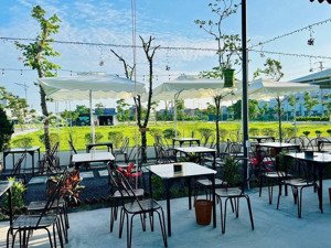 bán liền kề tiền hải center city, 25 triệu vnd, 100m2, đẹp xuất sắc